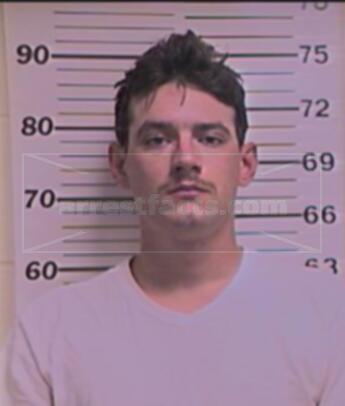 Marcus Andrew Holloway