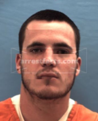 Mason Dalton Hutson