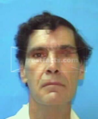 Robert L Bennett