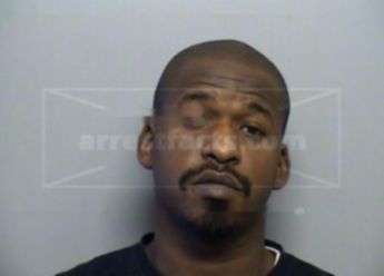 Bradley Sean Williams