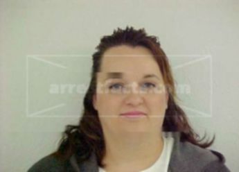 Heather H Mix
