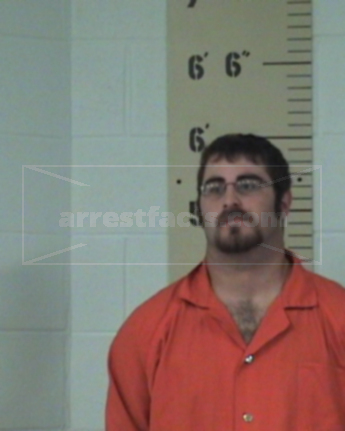 Justin Ryan King