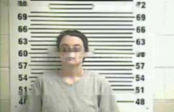 Jennifer Roach