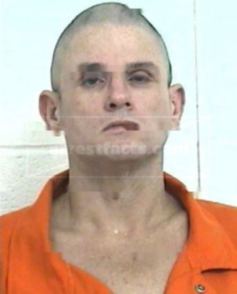 Jay Orville Miller