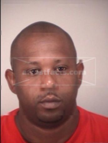 Lamont Lewis Nelson