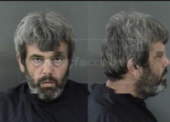 Ronald Glen Wessell