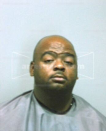 Tyrone Chandler