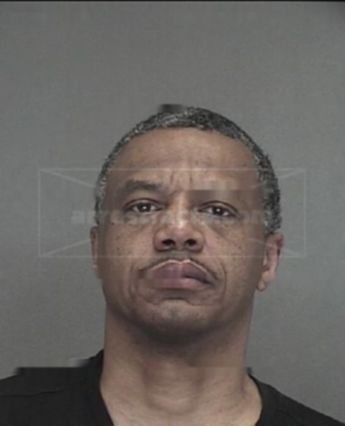 Troy Julian Broadie