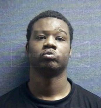 Quentin Lamar Estill