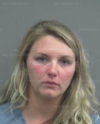 Jessica Sharon Wilhoit