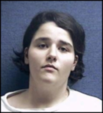 Jenae Daylin Moller
