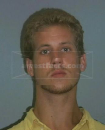 Ryan Kim Sheldon