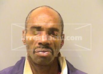 Kirk Williams