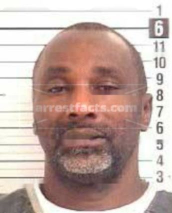William Bernard Smith