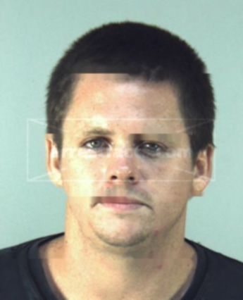 Jason William Zimmerman