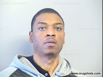 Alan Terrae Daniels