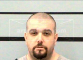 Aaron David Hoop