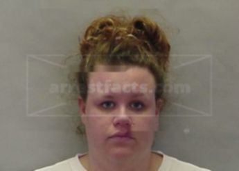 Stacy L Hamann