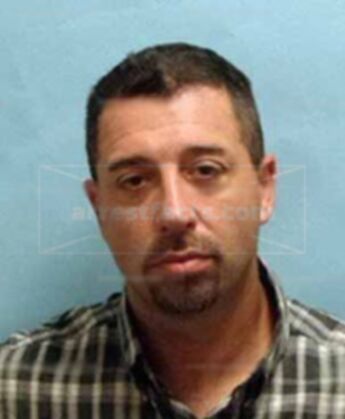 Craig Scott Cohen