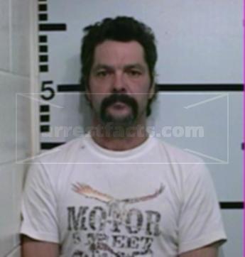 Jeff Daniel Hollimon