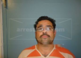 Leobardo Jacquez Iii