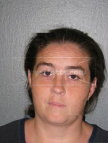 Tonya Malinda Dawson