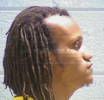 Ramon Lee