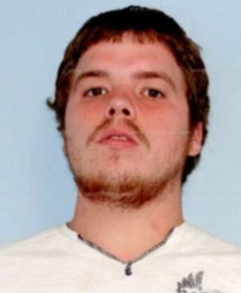 Bradley Jacob Norris
