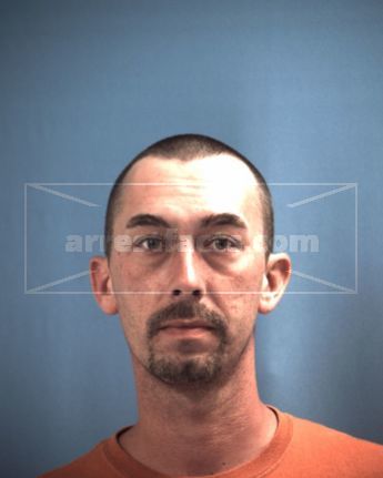 Joshua Dale Bates
