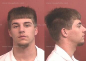 Joshua Patrick Smith