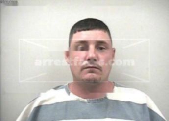 Tyson Paul Schuster