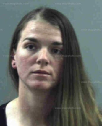 Amber Marie Fields
