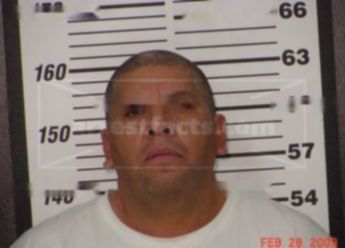 Martin Nmn Hernandez