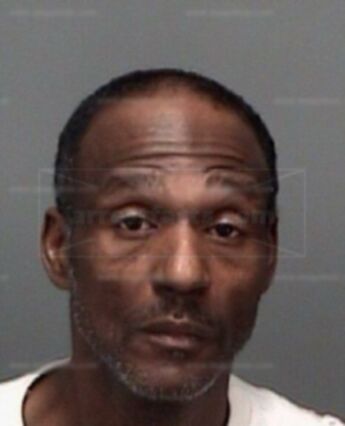 Clarence Thompson