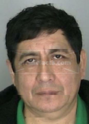 Pablo Centeno