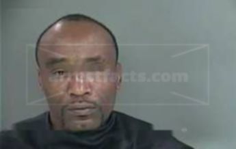 Orenthal James Smith