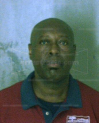 Willie L Mccluskey