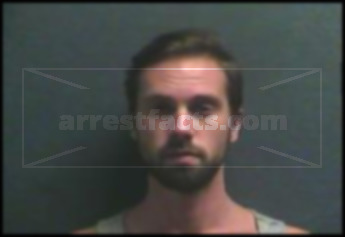 Jordan Thomas Schulze