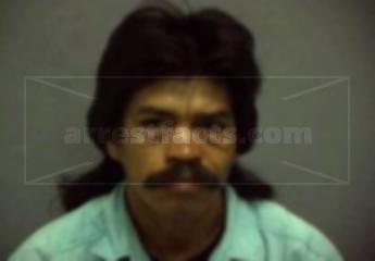 Jose Leon Posada