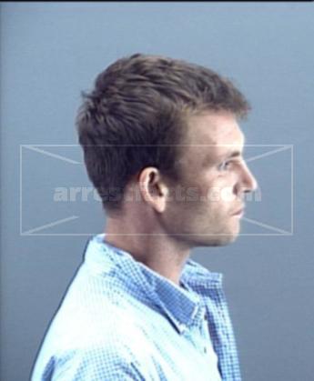 Steven Allen Barber