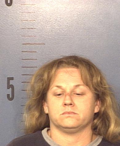 Sherry Davis Hicks