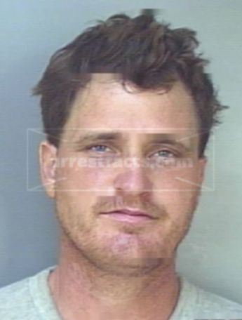 Tracy Vernon Guy