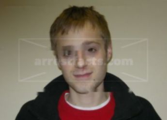 Nathan R Bailey Jr.