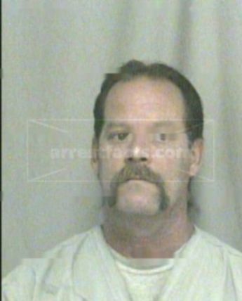 Larry B Ferguson