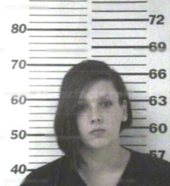 Dyann Michelle Hopkins