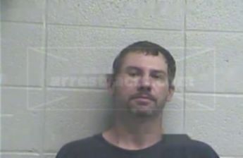 Brian Daniels
