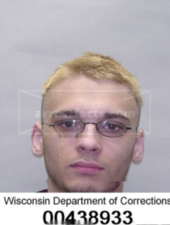 Stephen A Genett