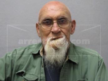 David Kieth Shrewsbury