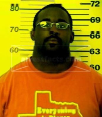 Jerry Wayne Bowman