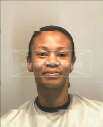 Lashawn Webb
